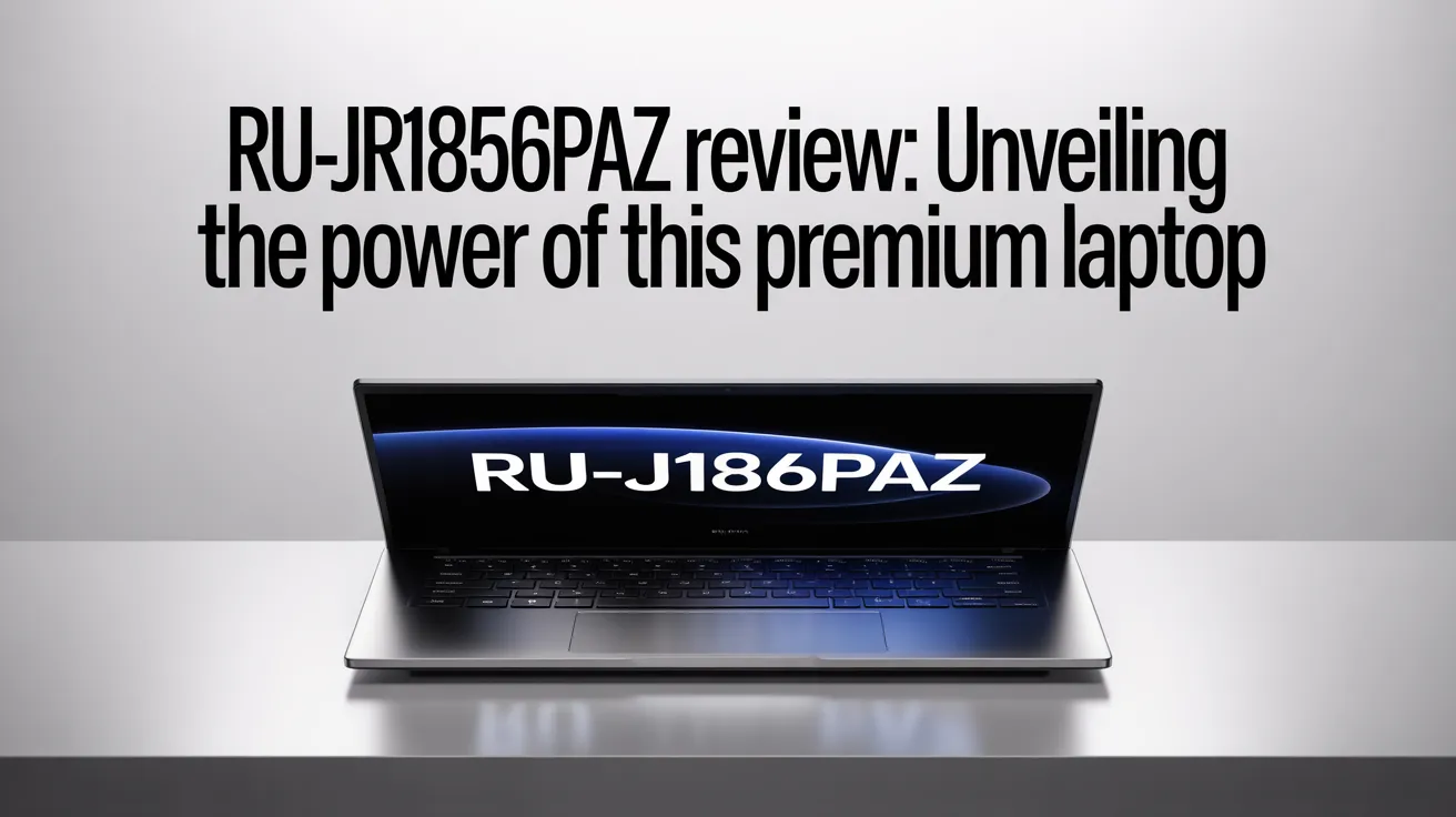 ru-jr1856paz